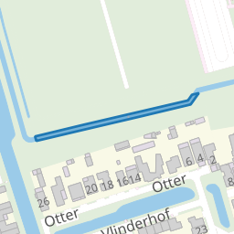 Perceel VMN00-N-6255