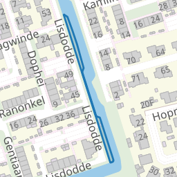 Perceel VMN00-N-6259