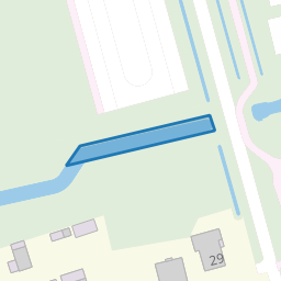 Perceel VMN00-N-6265