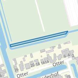 Perceel VMN00-N-6266