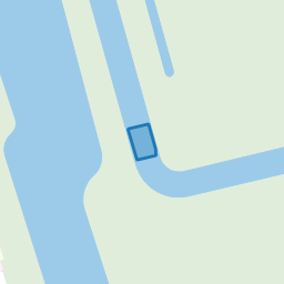 Perceel VMN00-N-6267