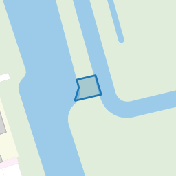 Perceel VMN00-N-6268