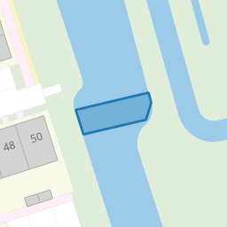 Perceel VMN00-N-6269