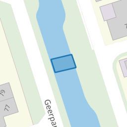 Perceel VMN00-N-6270