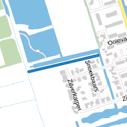 Perceel VMN00-N-6273