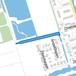 Perceel VMN00-N-6275