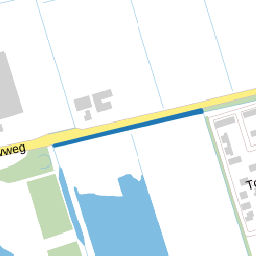 Perceel VMN00-N-6278