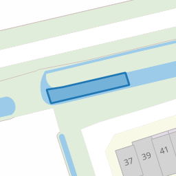 Perceel VMN00-N-6280