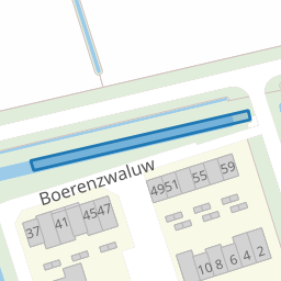 Perceel VMN00-N-6282