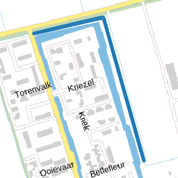 Perceel VMN00-N-6283