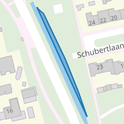 Perceel VMN00-N-6288