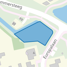 Perceel VMN00-N-6291