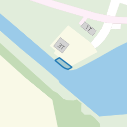 Perceel VMN00-N-6292