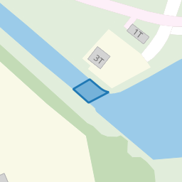 Perceel VMN00-N-6293