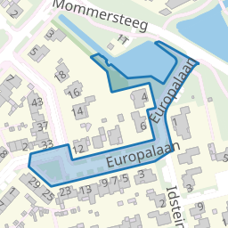 Perceel VMN00-N-6294