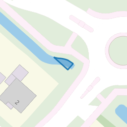 Perceel VMN00-N-6297