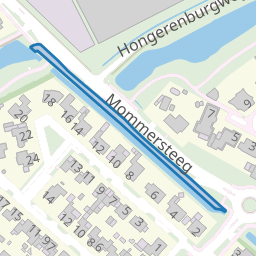 Perceel VMN00-N-6298