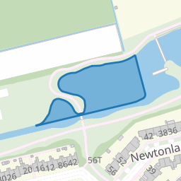 Perceel VMN00-N-6302