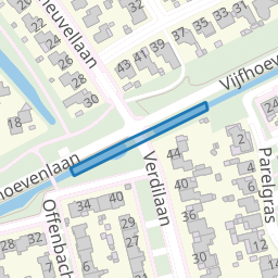 Perceel VMN00-N-6312