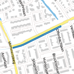 Perceel VMN00-N-6313