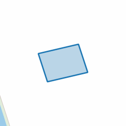 Perceel VMN00-N-6315