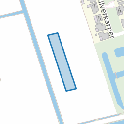 Perceel VMN00-N-6316