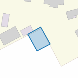 Perceel VMN00-N-6319