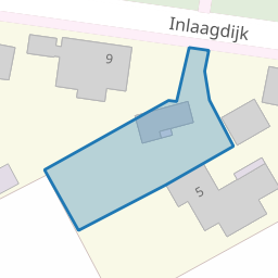 Perceel VMN00-N-6320