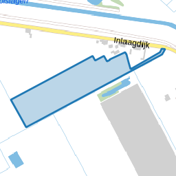 Perceel VMN00-N-6321