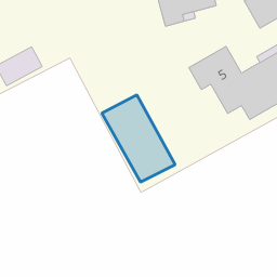 Perceel VMN00-N-6322