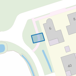 Perceel VMN00-N-6323