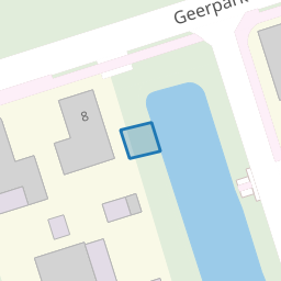 Perceel VMN00-N-6324