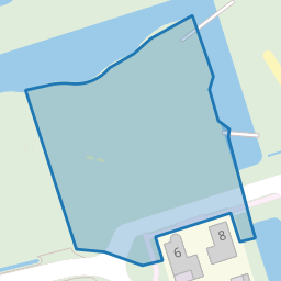 Perceel VMN00-N-6328