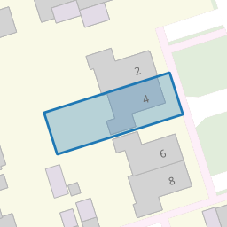 Perceel VMN00-N-6330