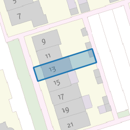 Perceel VMN00-N-6331