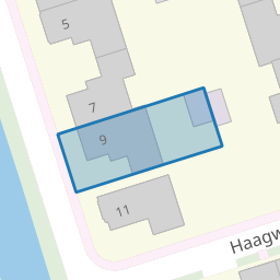 Perceel VMN00-N-6333