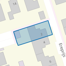 Perceel VMN00-N-6334