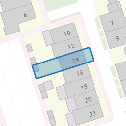 Perceel VMN00-N-6335