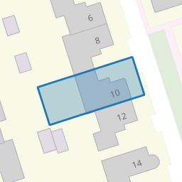 Perceel VMN00-N-6336