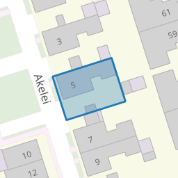 Perceel VMN00-N-6337