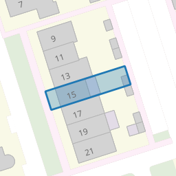 Perceel VMN00-N-6340