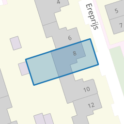 Perceel VMN00-N-6341