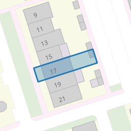 Perceel VMN00-N-6342