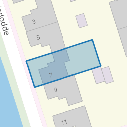 Perceel VMN00-N-6345