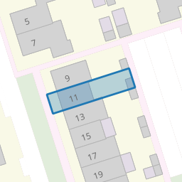 Perceel VMN00-N-6347