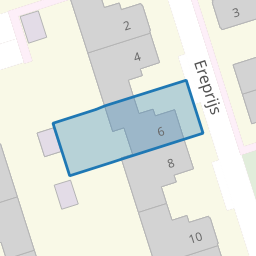 Perceel VMN00-N-6349