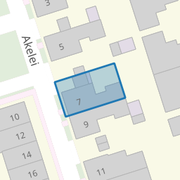 Perceel VMN00-N-6350