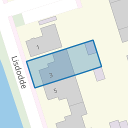 Perceel VMN00-N-6351