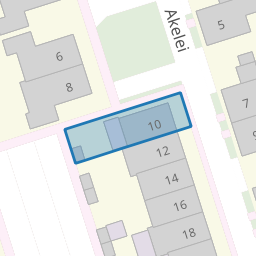 Perceel VMN00-N-6352