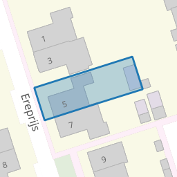 Perceel VMN00-N-6353